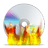 下载光盘刻录软件(Soft4Boost Easy Disc Burner) v6.3.9.265免费版