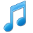 星光之声网络音乐播放器 v2.3.0.3