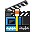 下载万兴视频编辑(Video Studio Express) 1.2.0.5 免费绿色版