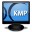 下载KMPlayer3 v3.0.0.1439 单文件版