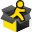 下载AOL Instant Messenger(AIM) V7.5.14.8安装版