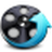 dvd抓取工具(GET DVD Ripper) v8.0.7.3 官方最新版
