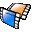 Briz Video Joiner(视频文件合并) V1.10汉化绿色特别版