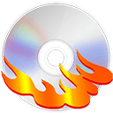 光盘刻录工具(gBurner) v4.9免费版