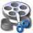 下载视频切割专家(Free Video Cutter Expert) 4.0官方版