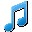 开源音乐播放器(ASoftwares Music Player) 2.0 官方版