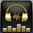 下载天籁之音Golden Ear ipad版 V2.6 越狱版