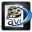 蓝光转换为AVI(Blu-Ray to AVI Converter) v1.2.0.14 特别版