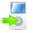 佳佳iPod格式转换器 v9.3免费绿色版