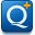 Q+博客版 1.2 官方安装版