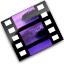 下载AVS Video Editor汉化绿色版 V6.5.1.245绿色版