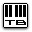 VST效果插件数字语音编码器(ToneBytes Wowcoder VST) v1.0 英文特别版