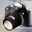 Focus Photoeditor V6.1.9.1 英文绿色特别版