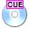 下载CUE Splitter 音轨分割 V1.00绿色版