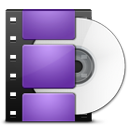 豌豆狐DVD翻录拷贝软件 v12.1 免费版