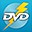 DVD拷贝工具 Free DVD Decrypter 1.5.6.920
