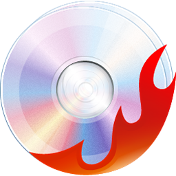 Magic DVD Copier v10.0.1官方最新版