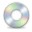 光盘刻录工具(MEFMedia Disc Create Express) v5.2.4 特别版