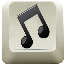 拇指音乐 v2.0.18.7 绿色免费版
