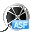 下载ASF视频转换工具(Bigasoft ASF Converter) v3.5.12.4331 多语中