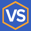 SolveigMM Video Splitter Business Edition&和谐补丁 V6.