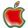 红苹果--QQ农牧场多号登陆全屏辅助工具 1.1免费版