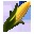 下载玉米调音台(Maize Studio) v1.21绿色特别版