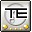 TMPGEnc MPEG Editor(TME2) v2.2.8.177 汉化特别版