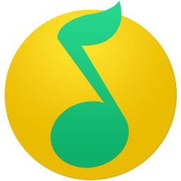 下载QQ音乐去广告绿色版+无损付费下载器整合版 v12.92.3631免费VIP会员版
