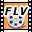 下载FLV Recorder v4.01