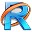 下载DVD备份及转换软件(Xilisoft DVD Ripper Ultimate) 7.0.0.112