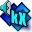 Kx K歌伴侣 v4.0 官方免费版