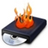 下载视频刻录软件(Goodisc CD DVD Burner) v8.8.0官方版
