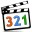 Media Player Classic Homecinema 64位 V1.7.1.19 汉化绿色