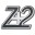 下载波形塑形软件合成器(Cakewalk Z3TA+2) v2.1 官方安装版