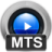 赤兔mts视频恢复软件 v11.1加强版