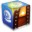 视频合并软件(All Free Video Joiner) v7.4.1 免费版