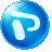 PPT转视频(Wondershare PPT2DVD Pro) v6.1.9.10 特别版