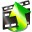 专业视频格式转换软件(Clone2Go Video Converter Pro) 1.8.6 绿色版
