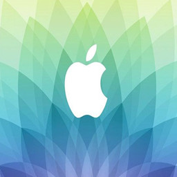 苹果2015秋季发布会视频 1080 高清完整版
