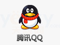 QQ2019去广告版 v9.2.2.26569 最新版