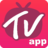 下载TVAPP.so电脑版 v1.0 官方最新版