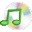 MP3 WAV OGG WMA AC3 to CD Burner 1.2.43绿色特别版