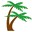下载QQ欢乐海岛辅助工具 V0.40 绿色免费版
