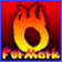 下载FurMark(显卡测试工具)中文版 1.21.2