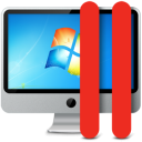 Parallels Desktop 8 For Mac 10.0.1