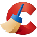 Ccleaner For Mac 1.13.442