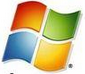 Windows SharePoint Services 15.0