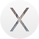 OS X For Mac 10.10.5