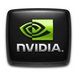 NVIDIA PhysX 9.17